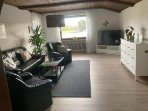 Apartment Valerie - Villa Mühlei Alterbachstr 9 Anif